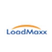 Loadmaxx Trailers image 1